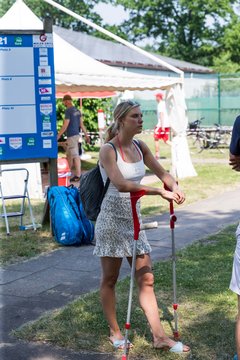 Bild 12 - PSD Bank Nord Open Pinneberg